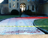 Am-Rad Under-Slab Insulation