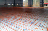 Am-Rad Under-Slab Insulation