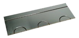 Zurn Thermal Track Board (Combination Panel)