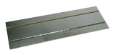 Zurn Thermal Track Board (Straight)
