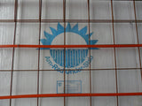 Am-Rad Under-Slab Insulation