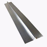 1/2" Heat Transfer Plates (100 per-box)