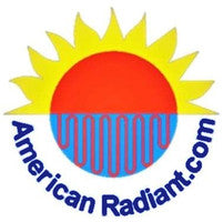 American Radiant