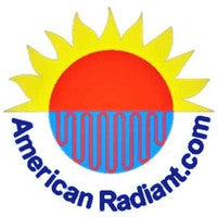 American Radiant 